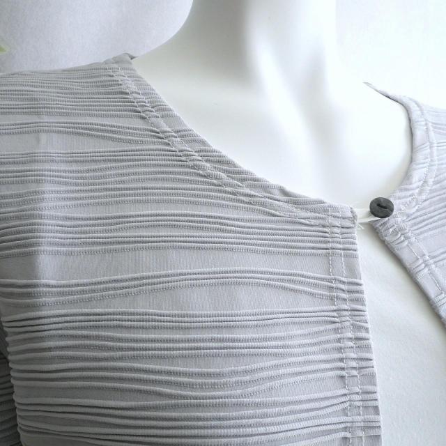 �V�i �v���[�c �J�[�f�B�K�� M L ���C�g�O���[ �t �� �H ���f�B�[�X �X�g���b�` �W���P�b�g ��i 9835 �� �����t�@�b�V������ 