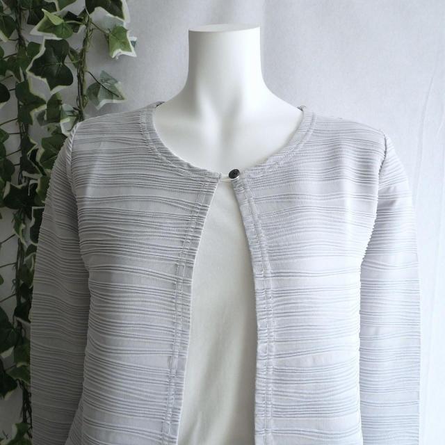 �V�i �v���[�c �J�[�f�B�K�� M L ���C�g�O���[ �t �� �H ���f�B�[�X �X�g���b�` �W���P�b�g ��i 9835 �� �����t�@�b�V������ 