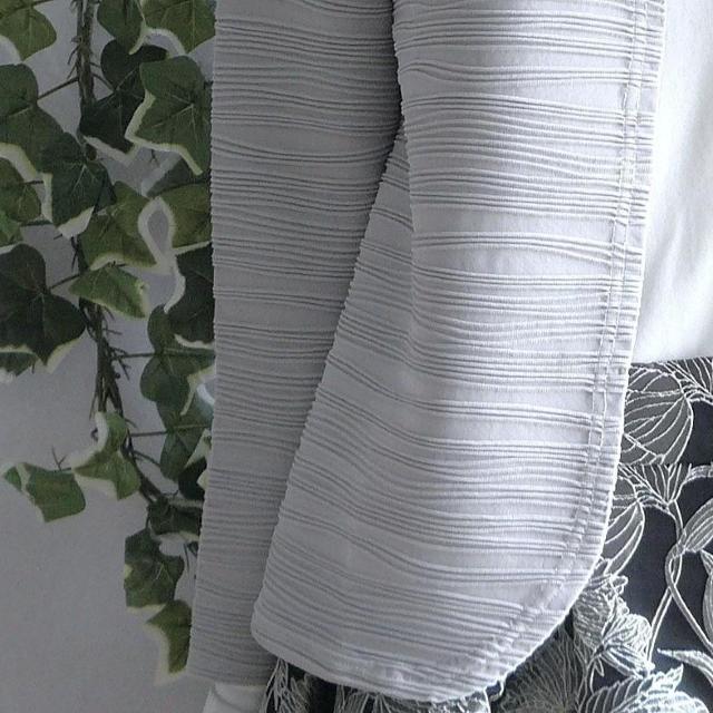 �V�i �v���[�c �J�[�f�B�K�� M L ���C�g�O���[ �t �� �H ���f�B�[�X �X�g���b�` �W���P�b�g ��i 9835 �� �����t�@�b�V������ 