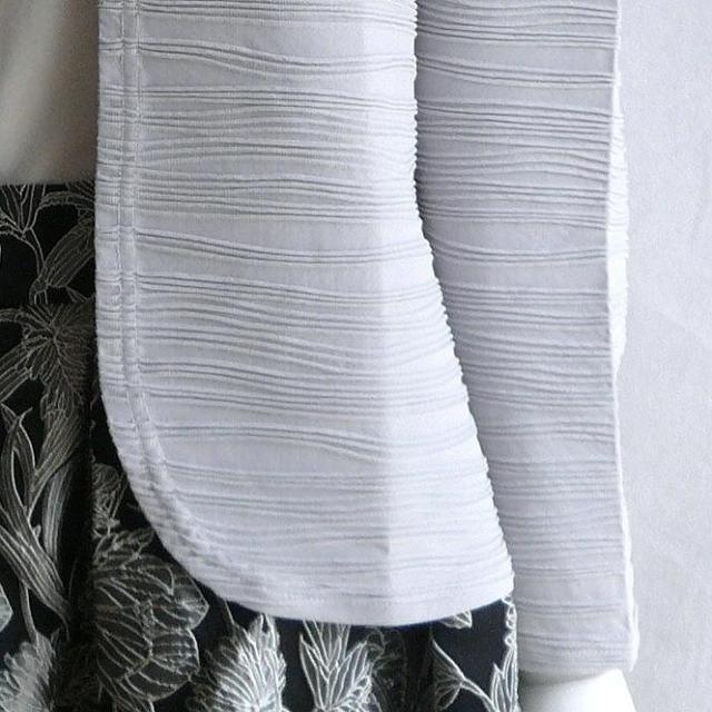 �V�i �v���[�c �J�[�f�B�K�� M L ���C�g�O���[ �t �� �H ���f�B�[�X �X�g���b�` �W���P�b�g ��i 9835 �� �����t�@�b�V������ 