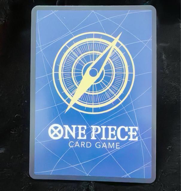 �y���i�z�����s�[�X�J�[�h �V�����N�X SP OP09-004 SR ��z�� ����ȓG �V���Ȃ�c�� �����s�[�X 12000 �� �g���[�f�B���O�J�[�h�� 