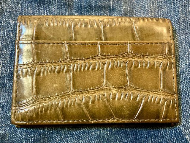 gianfranco ferre �W�����t�����R�t�F���@�N���R�^�����@�J�[�h�P�[�X�@���h����@�����Y�@���f�B�[�X�@���U�[ �� �u�����h�� 