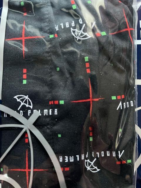 LL�T�C�Y�I2���Z�b�g�I���M�a�m�I�I�u�����h�i�IARNOLD PALMER�I�O�J������I�{�^���t���I�g�����N�X�I �� �j���t�@�b�V������ 