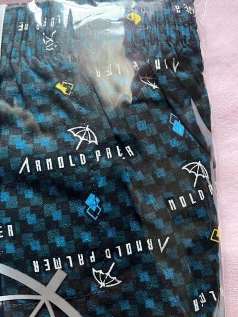 LL�T�C�Y�I2���Z�b�g�I���M�a�m�I�I�u�����h�i�IARNOLD PALMER�I�O�J������I�{�^���t���I�g�����N�X�I �� �j���t�@�b�V������ 