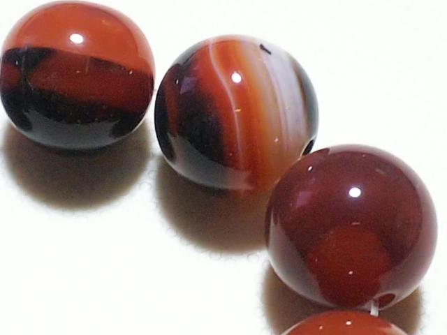 �V�R�΁��T�[�h�I�j�L�X�@���E���h�P�Q�����@���A �� �����A�N�Z�T���[/���v�� 