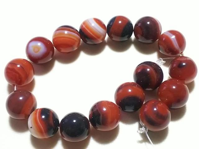 �V�R�΁��T�[�h�I�j�L�X�@���E���h�P�Q�����@���A �� �����A�N�Z�T���[/���v�� 