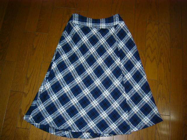 ���L���T�������X�@�����X�J�[�g���E�[���`�F�b�N�X�J�[�g���N���[�[�b�g�������i�I  �� �u�����h�� 