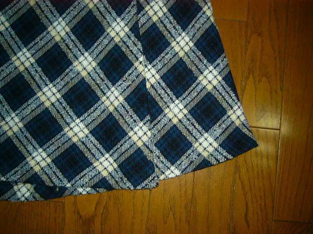 ���L���T�������X�@�����X�J�[�g���E�[���`�F�b�N�X�J�[�g���N���[�[�b�g�������i�I �� �u�����h�� 