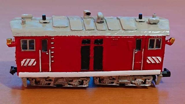 【貴重!!】Bトレ キヤ143形 < ホビー 【貴重!!】Bトレ キヤ143形 < ホビーの