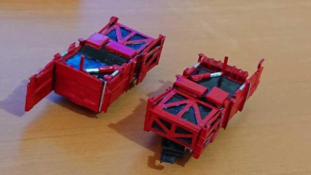 【貴重!!】Bトレ キヤ143形 < ホビー 【貴重!!】Bトレ キヤ143形 < ホビーの