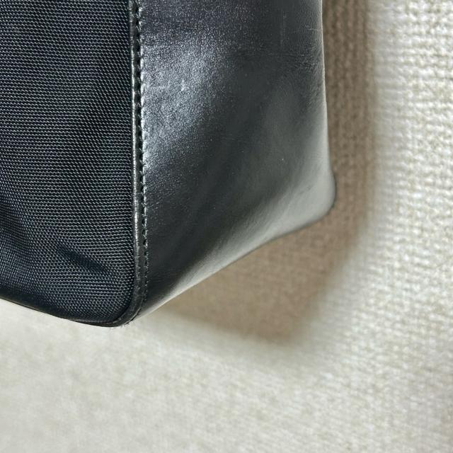 GUCCI �O�b�` ���B���e�[�W 001 3766 �i�C���� ���U�[ �����V�����_�[�o�b�O �V�����_�[�o�b�O �� �u�����h�� 