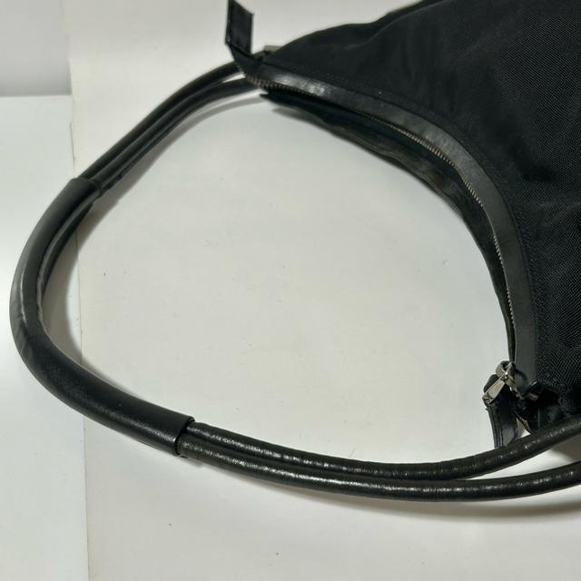 GUCCI �O�b�` ���B���e�[�W 001 3766 �i�C���� ���U�[ �����V�����_�[�o�b�O �V�����_�[�o�b�O �� �u�����h�� 