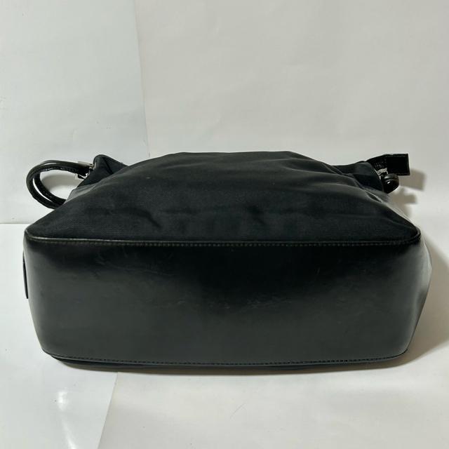 GUCCI �O�b�` ���B���e�[�W 001 3766 �i�C���� ���U�[ �����V�����_�[�o�b�O �V�����_�[�o�b�O �� �u�����h�� 