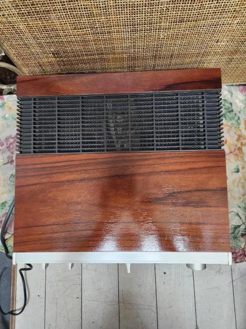 �t�����X�g�A�ρI����t�I���������i�ILAXMAN�����v�����C���A���vL-550X �� �Ɠd/AV�� 