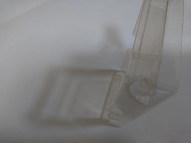 SFC/【何箱でも送料600円!!】スーパーエアダイバー2☆メンテ済み!!☆≪匿名配送≫【箱・説明書付き!!】↓ご落札価格↓ < ゲーム本体/ソフト SFC/【何箱でも送料600円!!】スーパーエアダイバー2☆メンテ済み!!☆≪匿名配送≫【箱・説明書付き!!】↓ご落札価格↓ < ゲーム本体/ソフトの