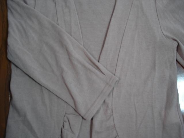 ★ストロベリーフィールズ アンゴラウールデザインカーディガン★クローゼット整理価格! < ブランド ★ストロベリーフィールズ アンゴラウールデザインカーディガン★クローゼット整理価格! < ブランドの