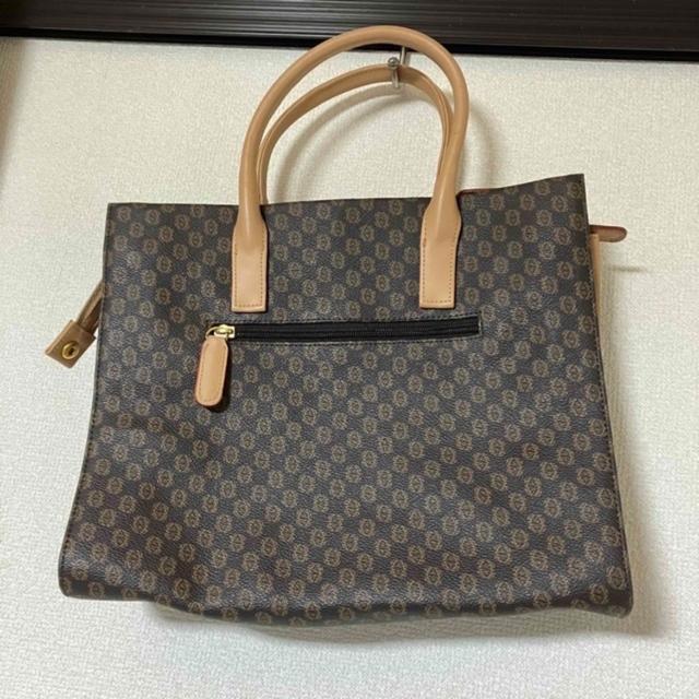 �y���B���e�[�W�z�yGEPIE�z �Q�s�G / �n���h�o�b�O �� �����t�@�b�V������ 