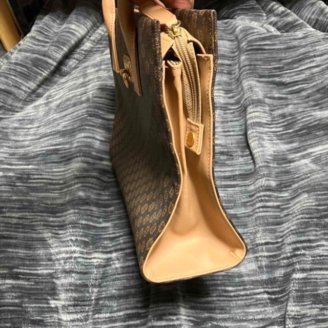 �y���B���e�[�W�z�yGEPIE�z �Q�s�G / �n���h�o�b�O �� �����t�@�b�V������ 