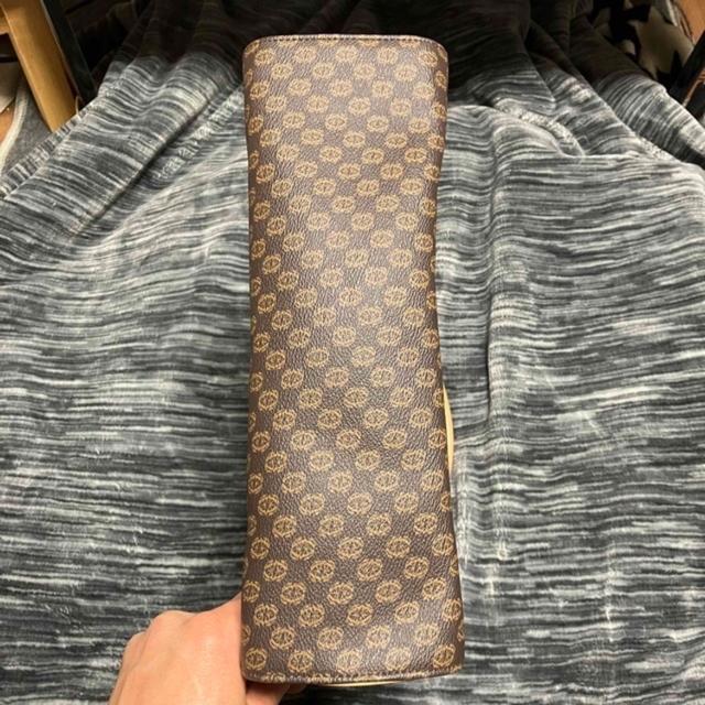 �y���B���e�[�W�z�yGEPIE�z �Q�s�G / �n���h�o�b�O �� �����t�@�b�V������ 