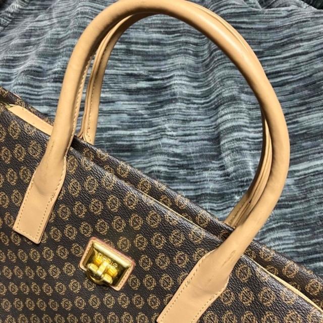 �y���B���e�[�W�z�yGEPIE�z �Q�s�G / �n���h�o�b�O �� �����t�@�b�V������ 