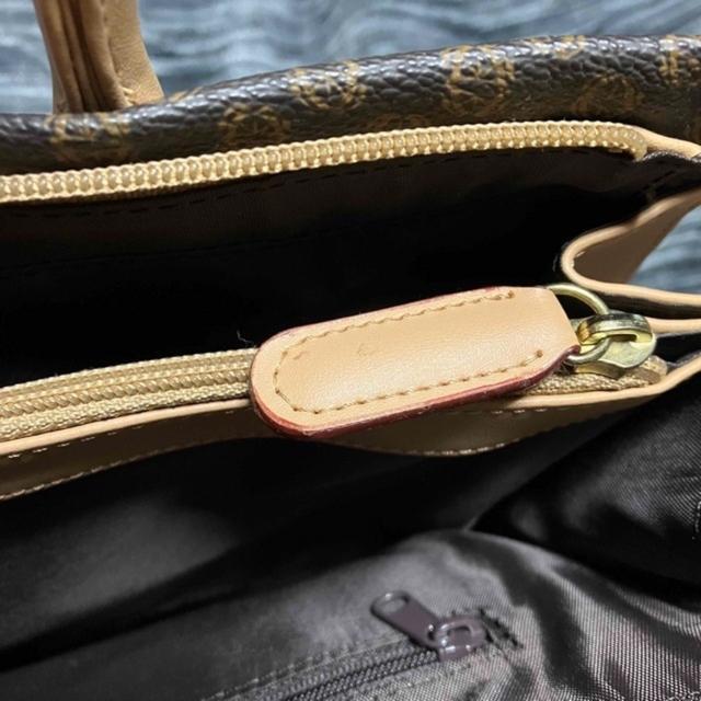 �y���B���e�[�W�z�yGEPIE�z �Q�s�G / �n���h�o�b�O �� �����t�@�b�V������ 