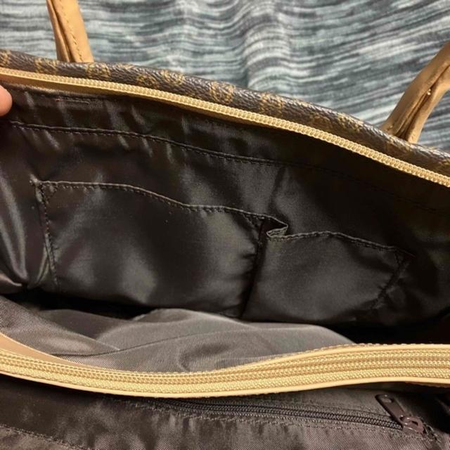 �y���B���e�[�W�z�yGEPIE�z �Q�s�G / �n���h�o�b�O �� �����t�@�b�V������ 