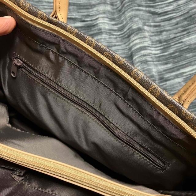 �y���B���e�[�W�z�yGEPIE�z �Q�s�G / �n���h�o�b�O �� �����t�@�b�V������ 