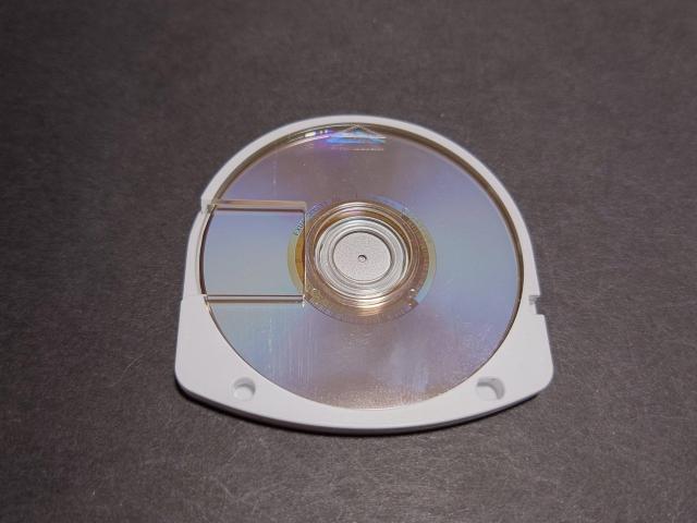 PSP UMD VIDEO �}�X�N2 / MASK2 �m�� �f�� �A���P�[�g�n�K�L�t�� �� �Q�[���{��/�\�t�g�� 