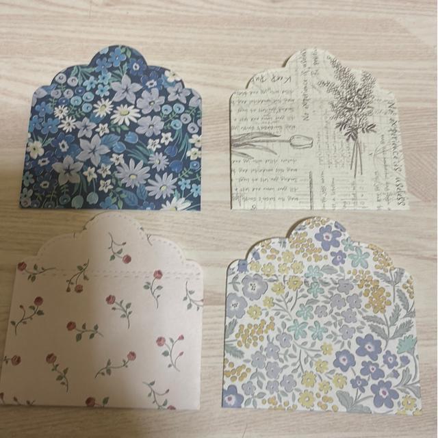 �~�j�����@4�� �� �y�b�g/��|/���|�� 