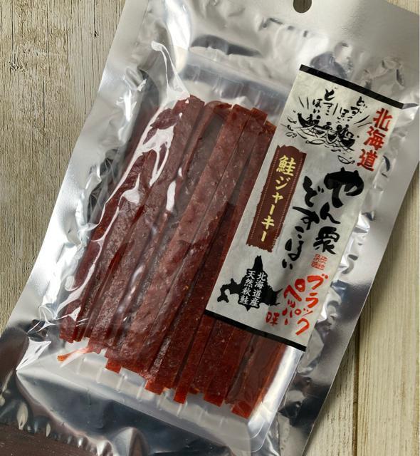 �k�C�� ���O �ǂ����ق� ���W���[�L�[ ���Ƃ� �u���b�N�y�b�p�[��  �� �O����/�h�����N�� 