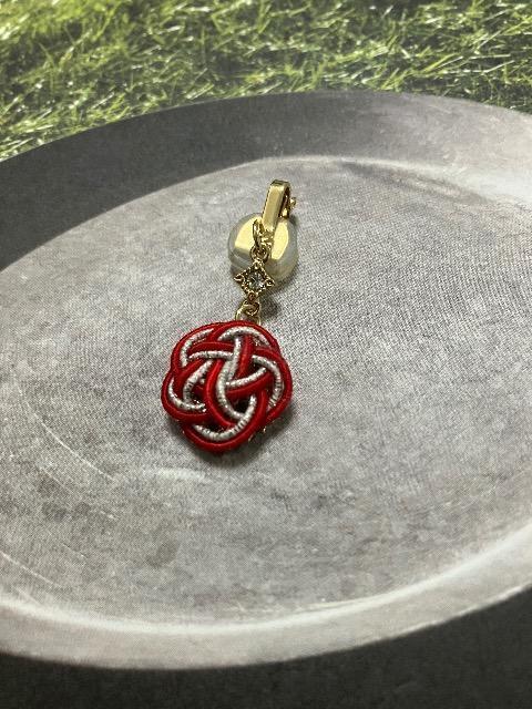 �n���h���C�h�@�����}�X�N�N���b�v  �� �����t�@�b�V������ 