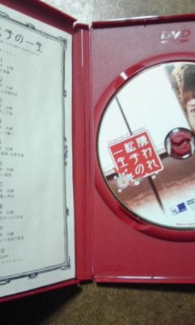 ꏼq̈ꐶ JIAl  CD/DVD/rfI 