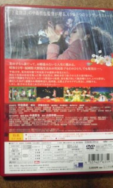 ꏼq̈ꐶ JIAl  CD/DVD/rfI 