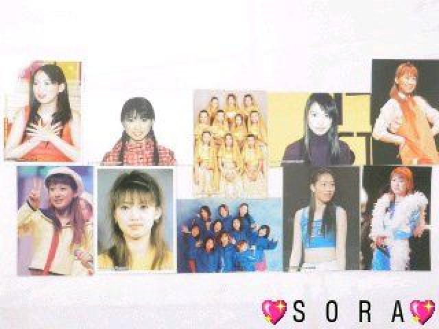 yѓc\Dzv}ChRNV.tHg.ʐ^ 10Zbg   ^gObY 