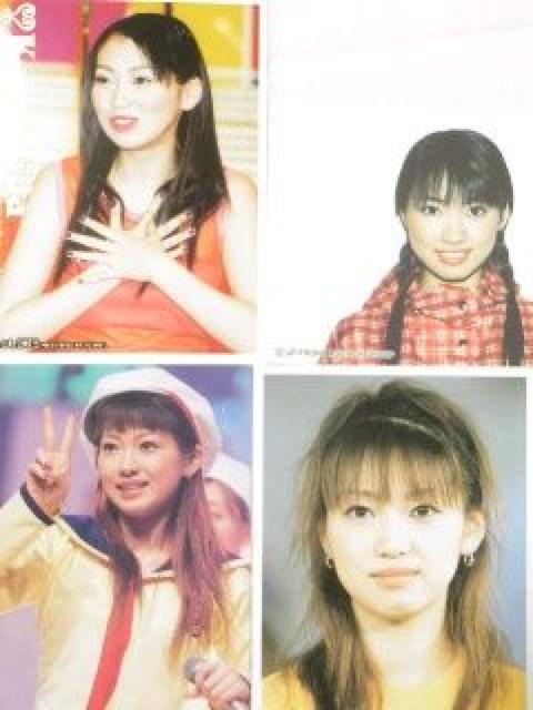 yѓc\Dzv}ChRNV.tHg.ʐ^ 10Zbg  ^gObY 