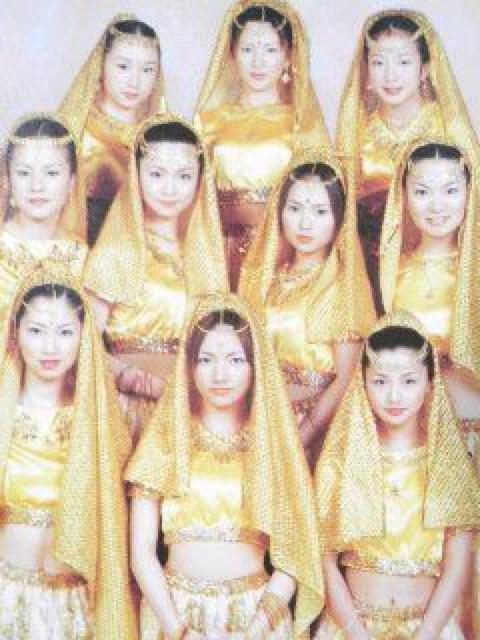 yѓc\Dzv}ChRNV.tHg.ʐ^ 10Zbg  ^gObY 