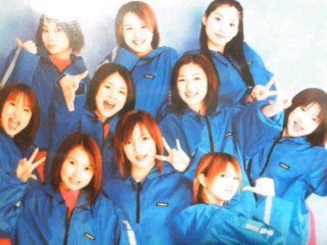 yѓc\Dzv}ChRNV.tHg.ʐ^ 10Zbg  ^gObY 