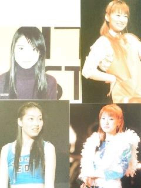 yѓc\Dzv}ChRNV.tHg.ʐ^ 10Zbg  ^gObY 