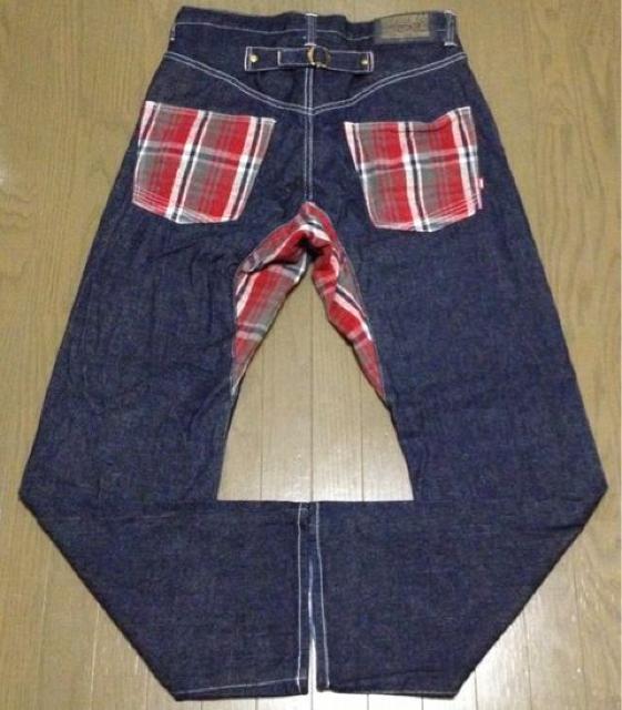 sMSGRtؑփfjpc XbK[ tFmm FAT APE VINTAGE Xe[V[ re[W Be[W   jt@bV 