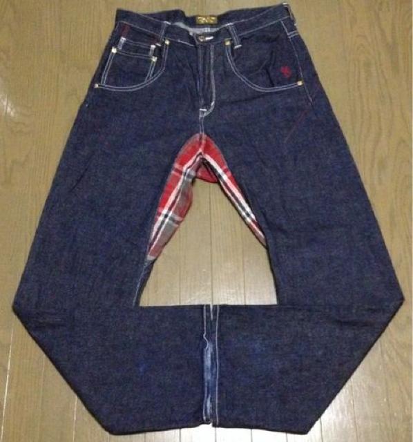 sMSGRtؑփfjpc XbK[ tFmm FAT APE VINTAGE Xe[V[ re[W Be[W  jt@bV 