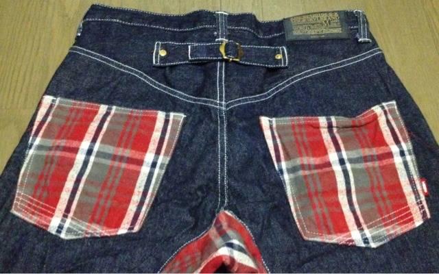 sMSGRtؑփfjpc XbK[ tFmm FAT APE VINTAGE Xe[V[ re[W Be[W  jt@bV 