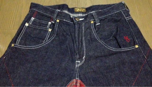 sMSGRtؑփfjpc XbK[ tFmm FAT APE VINTAGE Xe[V[ re[W Be[W  jt@bV 