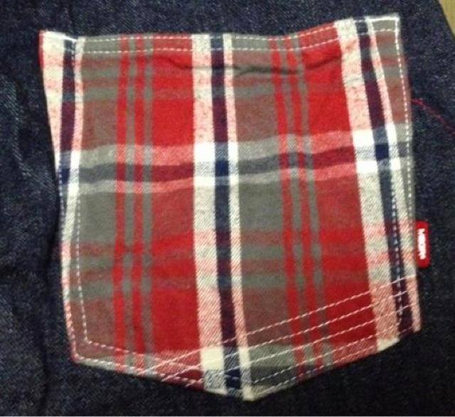 sMSGRtؑփfjpc XbK[ tFmm FAT APE VINTAGE Xe[V[ re[W Be[W  jt@bV 