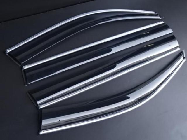 rXt􃁃bLC hAoCU[ xc X166GL550GL63  /oCN