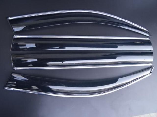 rXt􃁃bLC hAoCU[ xc X166GL550GL63  /oCN