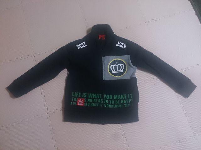 110 BABY DOLL 黒 < ブランド 110 BABY DOLL 黒 < ブランドの