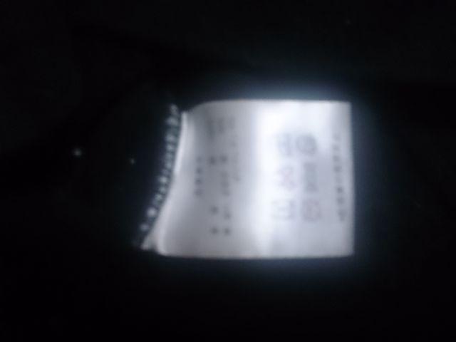 110 BABY DOLL 黒 < ブランド 110 BABY DOLL 黒 < ブランドの