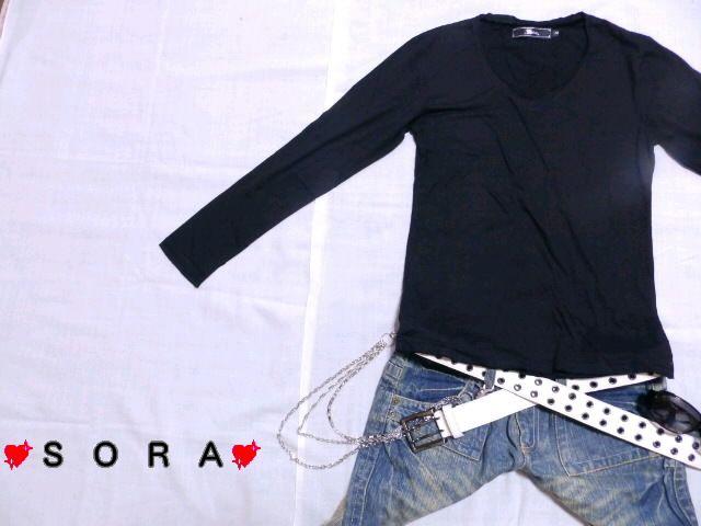 yMIDAS/~_XzJWA.LC.Zn􃌃C[hhJVlbNT Jbg\[   uh 