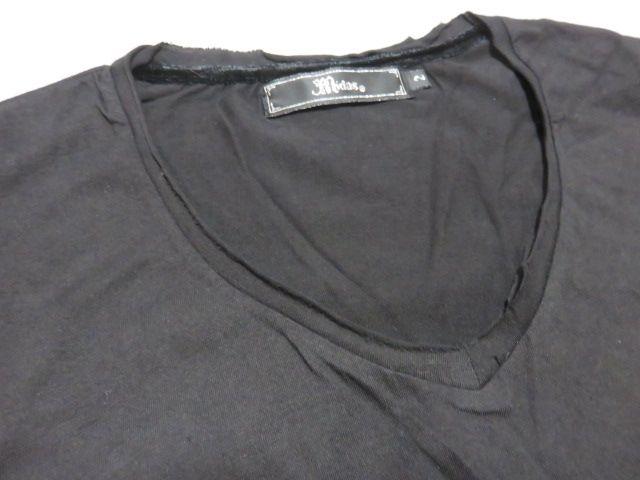 yMIDAS/~_XzJWA.LC.Zn􃌃C[hhJVlbNT Jbg\[  uh 