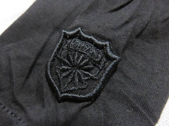 yMIDAS/~_XzJWA.LC.Zn􃌃C[hhJVlbNT Jbg\[  uh 